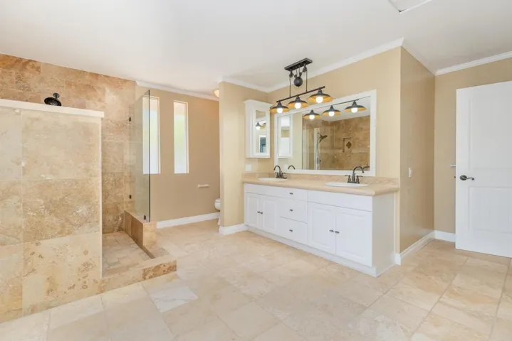 15536 Indian Head Ct, Ramona, California 92065