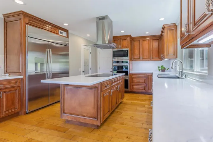 15536 Indian Head Ct, Ramona, California 92065