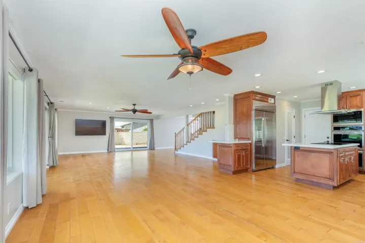 15536 Indian Head Ct, Ramona, California 92065
