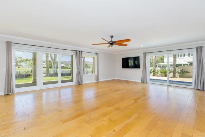 15536 Indian Head Ct, Ramona, California 92065