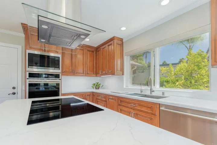 15536 Indian Head Ct, Ramona, California 92065