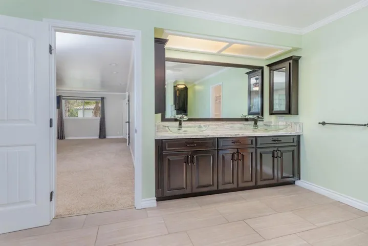 15536 Indian Head Ct, Ramona, California 92065