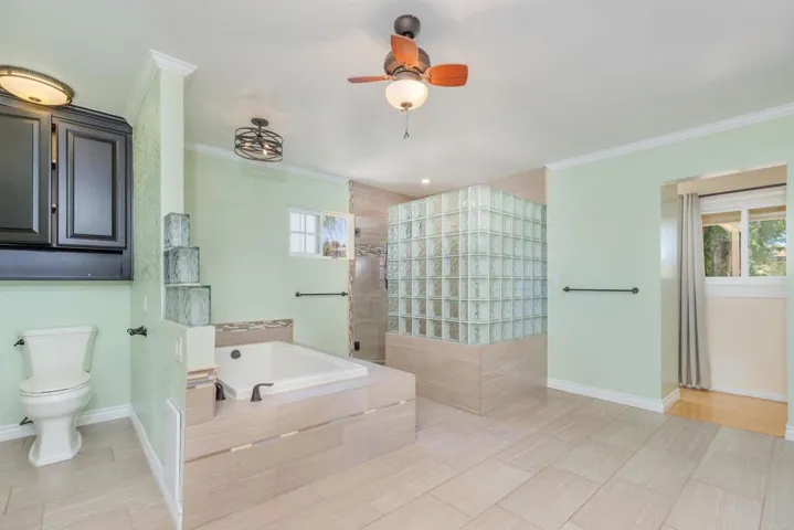 15536 Indian Head Ct, Ramona, California 92065