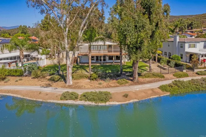 15536 Indian Head Ct, Ramona, California 92065