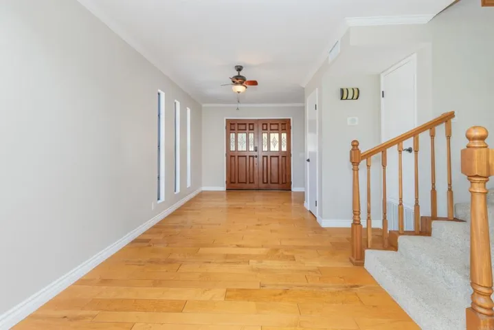 15536 Indian Head Ct, Ramona, California 92065