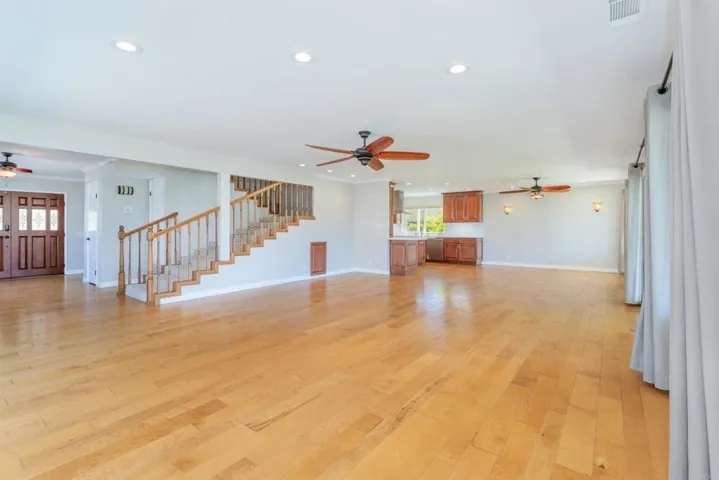 15536 Indian Head Ct, Ramona, California 92065