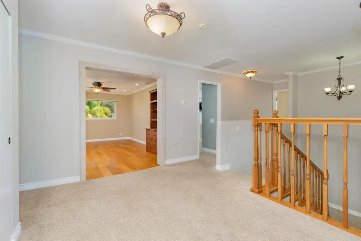 15536 Indian Head Ct, Ramona, California 92065