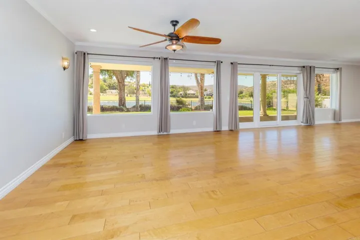 15536 Indian Head Ct, Ramona, California 92065
