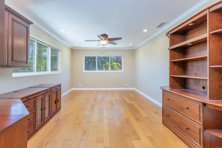 15536 Indian Head Ct, Ramona, California 92065