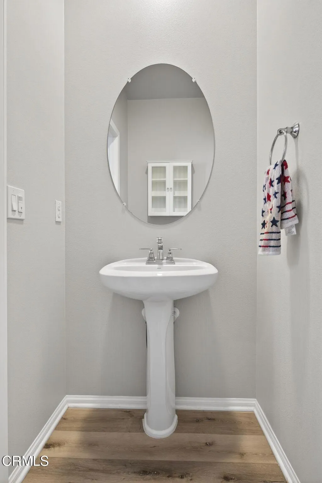 51-web-or-mls-Upmarketmedia_1766Daf-157