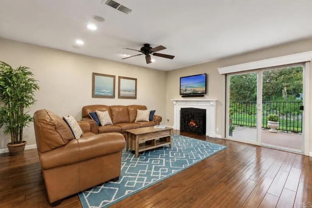 3112 Avenida Olmeda, Carlsbad, California 92009 — photo 5