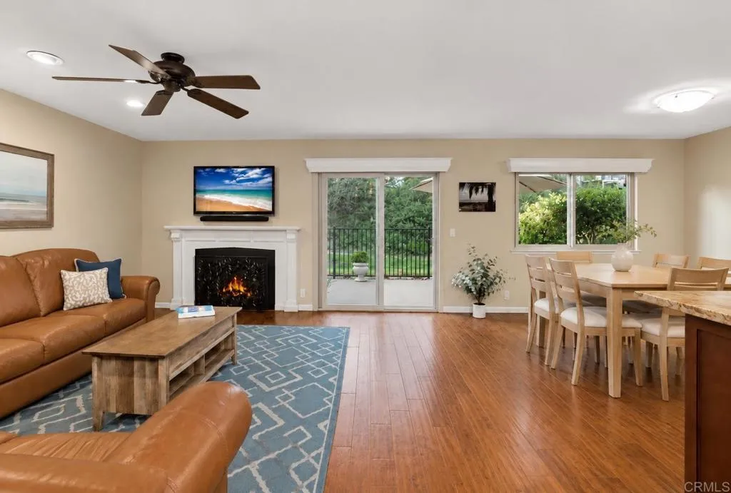 3112 Avenida Olmeda, Carlsbad, California 92009 — photo 4