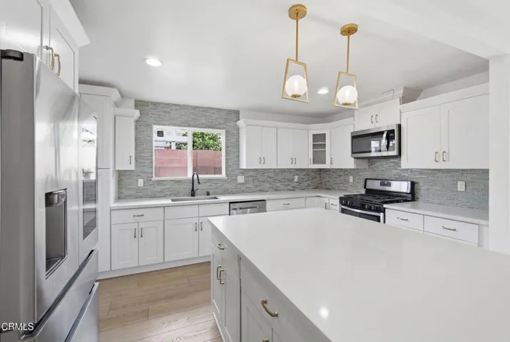 14_kitchen
