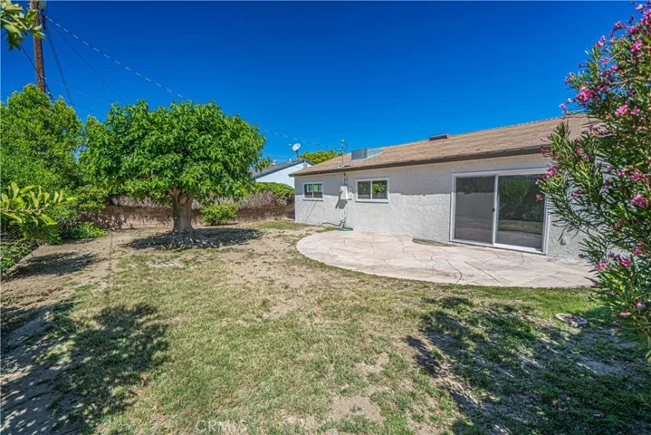 22514 Los Tigres, Saugus, California 91350