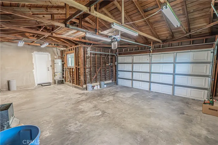 22514 Los Tigres, Saugus, California 91350