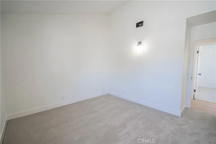 22514 Los Tigres, Saugus, California 91350