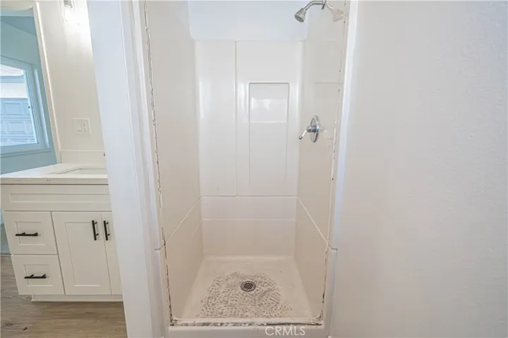 22514 Los Tigres, Saugus, California 91350