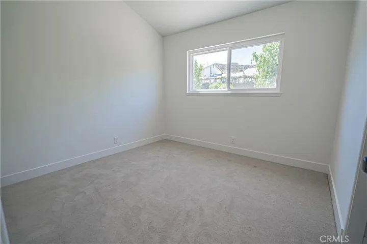 22514 Los Tigres, Saugus, California 91350