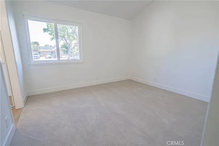 22514 Los Tigres, Saugus, California 91350