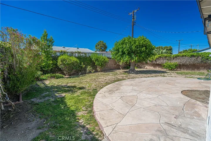 22514 Los Tigres, Saugus, California 91350