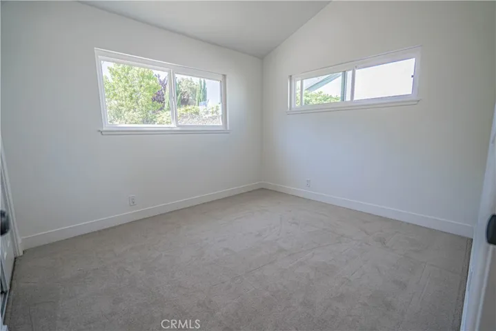 22514 Los Tigres, Saugus, California 91350