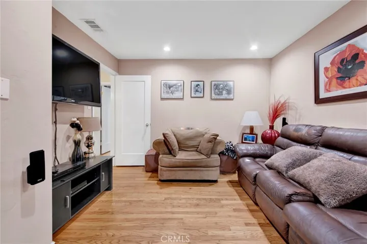 269 N Alta Vista, Monrovia, California 91016