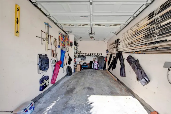 269 N Alta Vista, Monrovia, California 91016