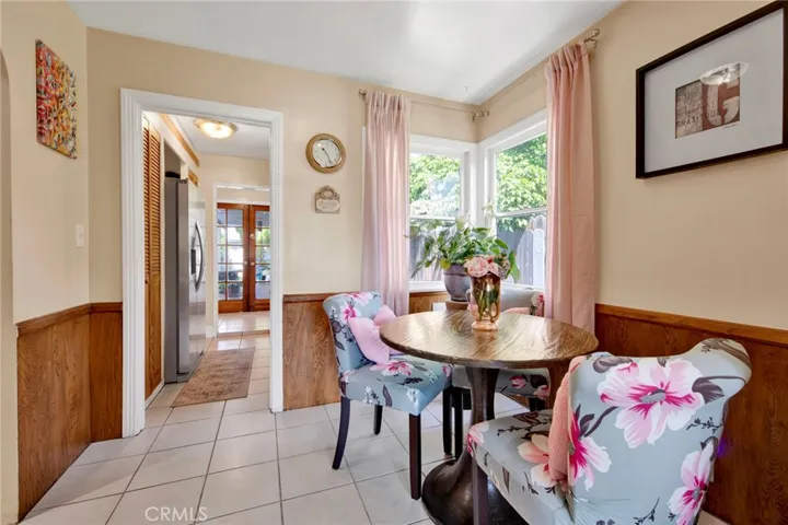 269 N Alta Vista, Monrovia, California 91016