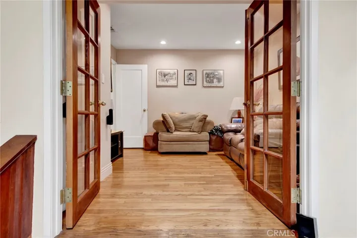 269 N Alta Vista, Monrovia, California 91016