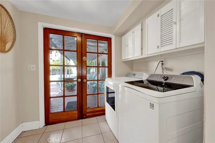 269 N Alta Vista, Monrovia, California 91016