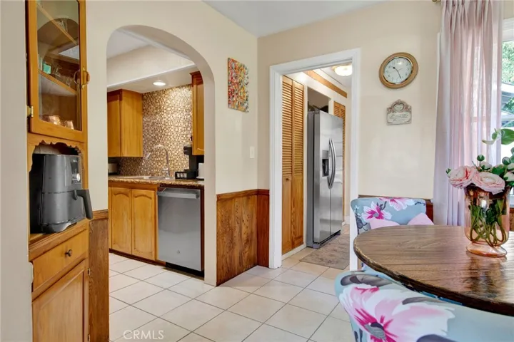 269 N Alta Vista, Monrovia, California 91016