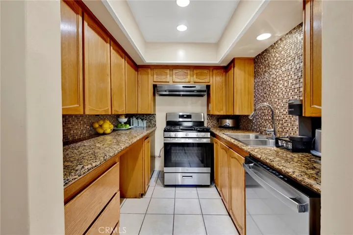 269 N Alta Vista, Monrovia, California 91016