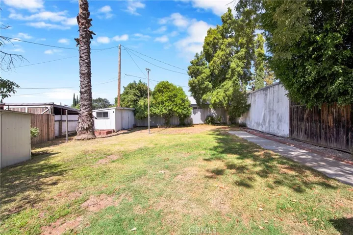 269 N Alta Vista, Monrovia, California 91016