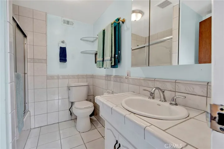 269 N Alta Vista, Monrovia, California 91016