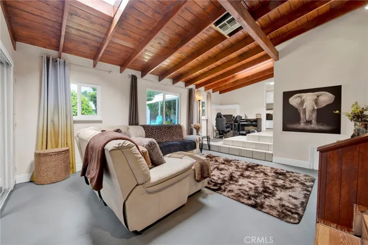 269 N Alta Vista, Monrovia, California 91016