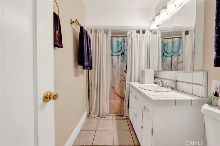 269 N Alta Vista, Monrovia, California 91016