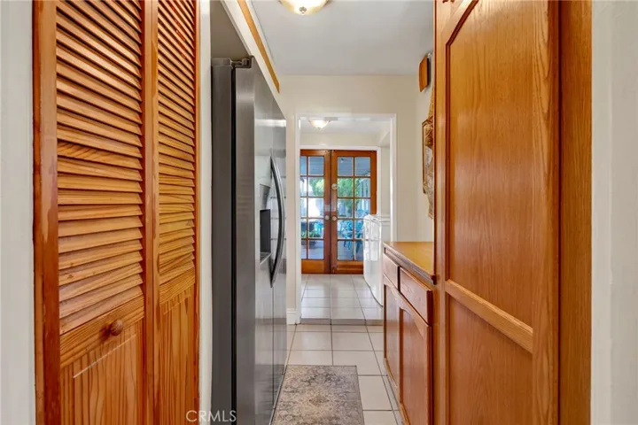 269 N Alta Vista, Monrovia, California 91016