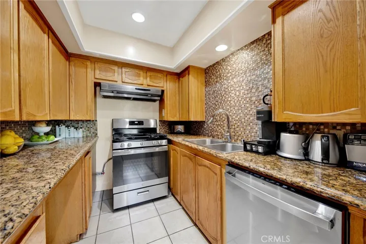 269 N Alta Vista, Monrovia, California 91016