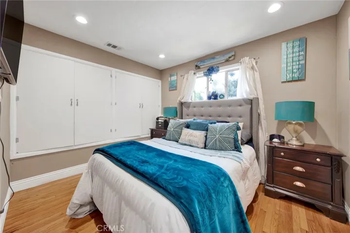 269 N Alta Vista, Monrovia, California 91016