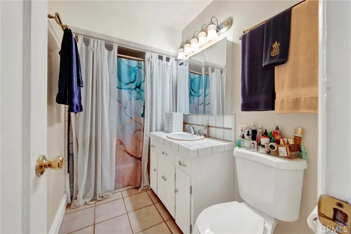 269 N Alta Vista, Monrovia, California 91016