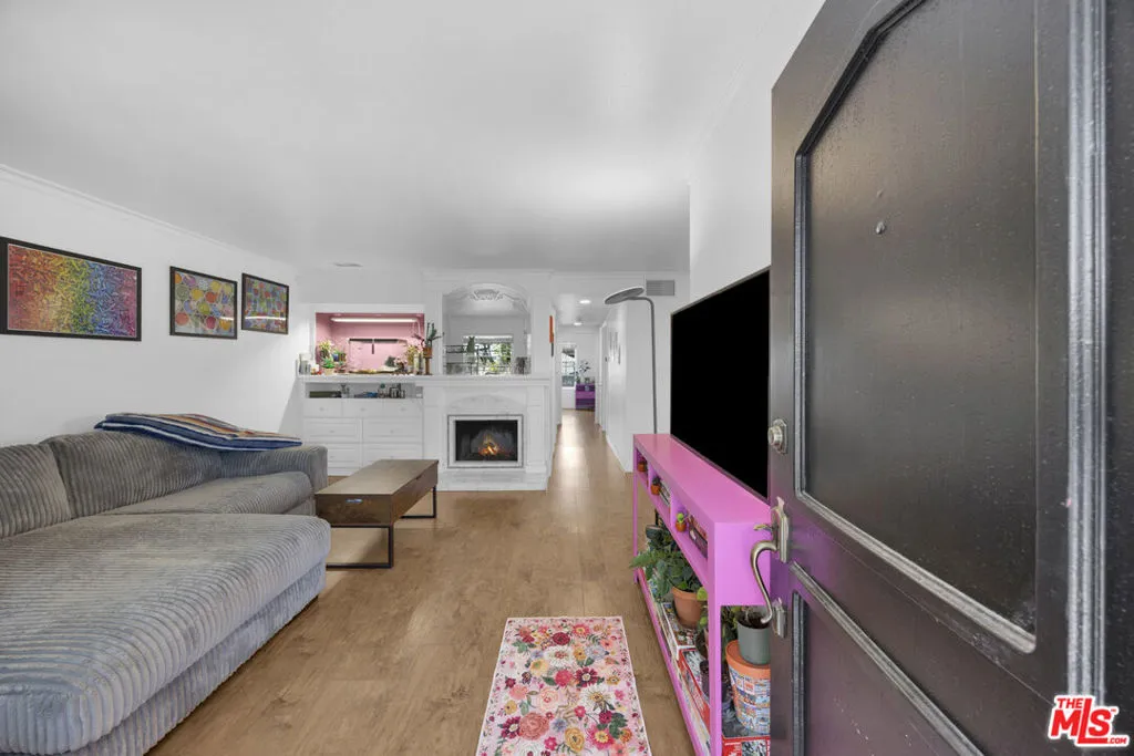 Living​​‌​​​​‌​​‌‌​​‌​​​‌‌​​​‌​​‌‌​​‌‌​​‌‌​​​​ Room