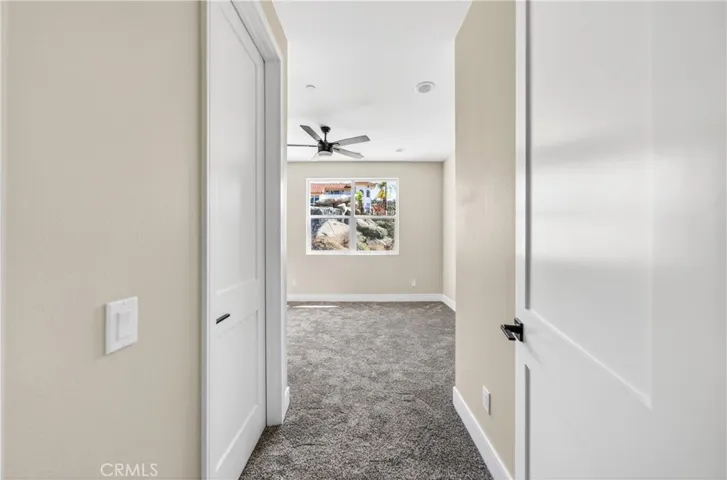 42340 Segner Drive, Hemet, California 92544