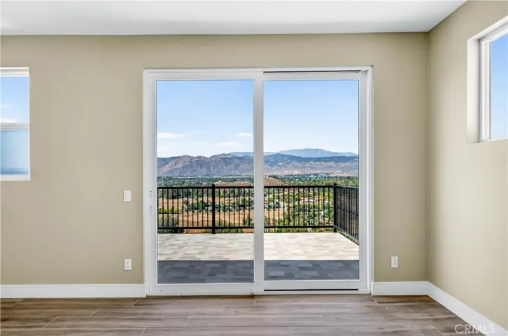 42340 Segner Drive, Hemet, California 92544