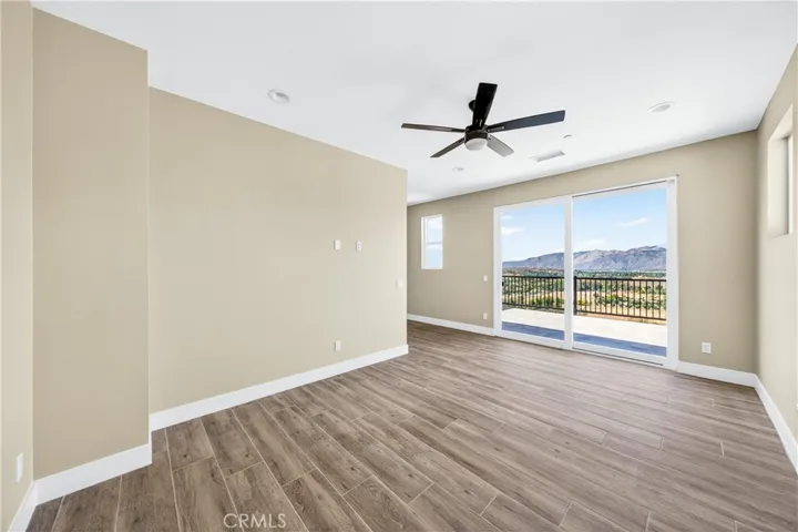 42340 Segner Drive, Hemet, California 92544