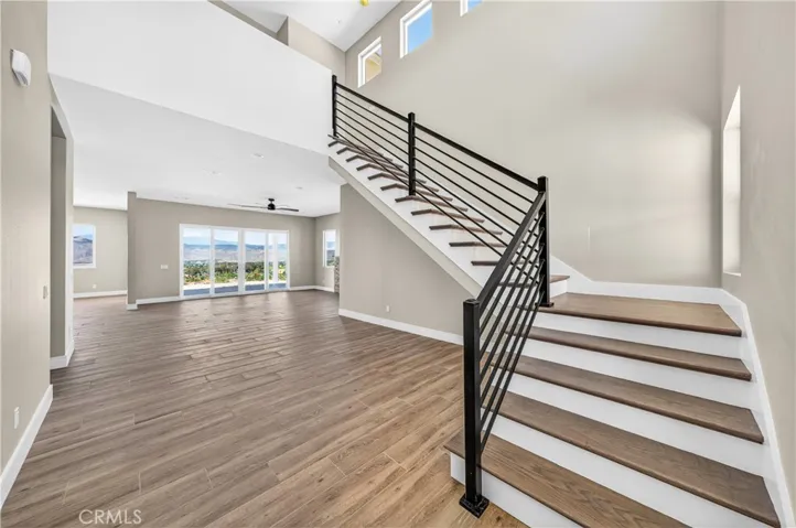 42340 Segner Drive, Hemet, California 92544