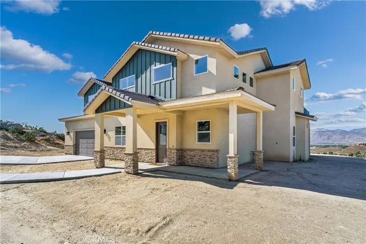 42340 Segner Drive, Hemet, California 92544