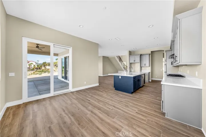 42340 Segner Drive, Hemet, California 92544