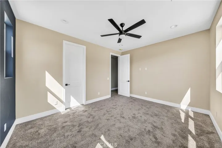 42340 Segner Drive, Hemet, California 92544