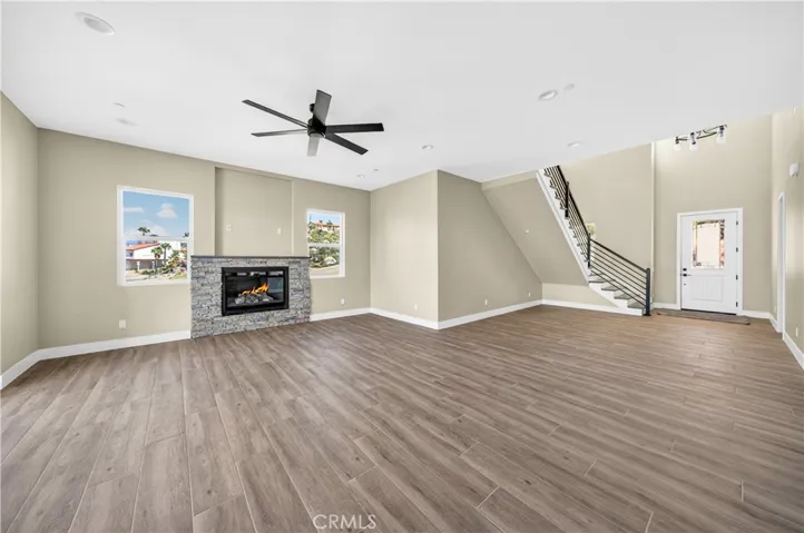 42340 Segner Drive, Hemet, California 92544