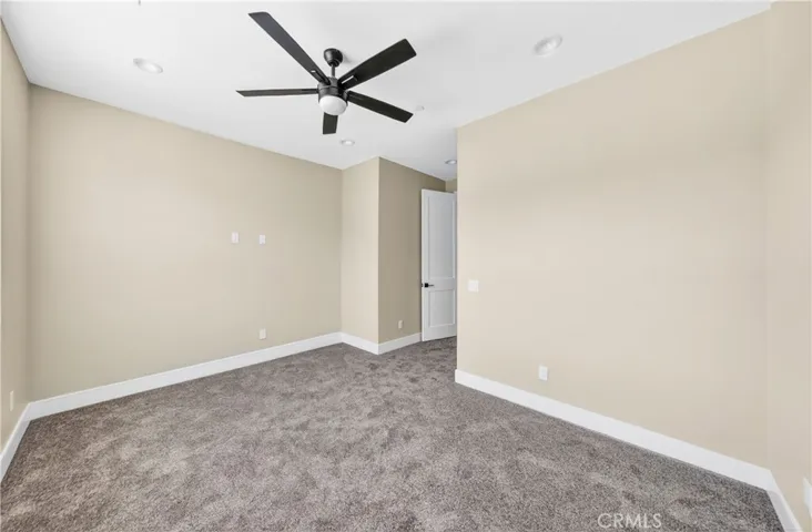42340 Segner Drive, Hemet, California 92544